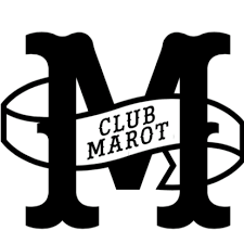 Club Marot