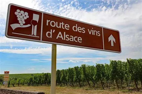 Alsace