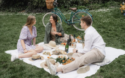 Passion vin et vie de famille : un équilibre possible ?